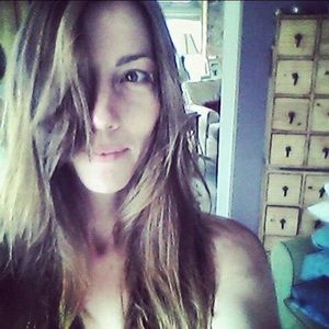 Meet your Posher, Moria